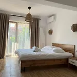 Al Mare 康斯坦察