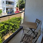Al Mare 招待所