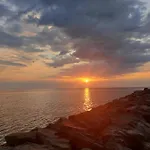 招待所 Al Mare