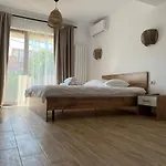 Al Mare 康斯坦察