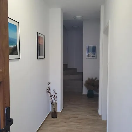 Guest house Al Mare