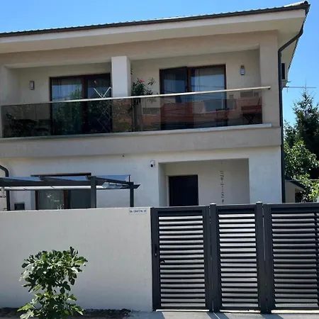 Al Mare Guest house