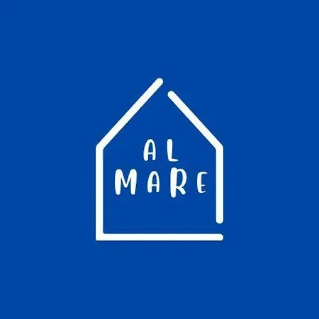 Al Mare كونستانتا