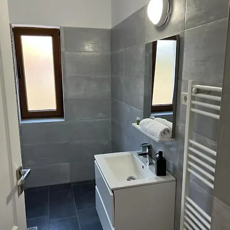 Al Mare 4* كونستانتا
